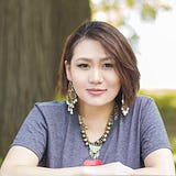Mai Zoua Vang