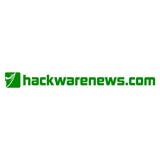 HackWareNews