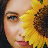 Demetra Demi Gregorakis