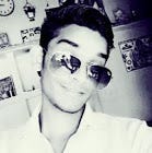 Deepak Panchal