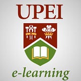 UPEIELO
