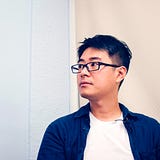陳廷鴻