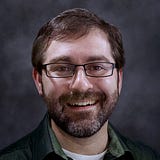Thomas DeCarlo