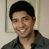 Srikrishna