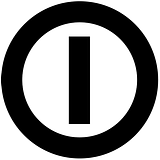 Kyndi™