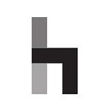 Havas