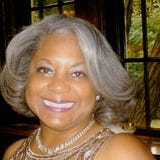 Dr. Frances Richards