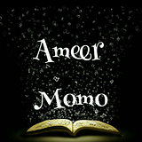 Ameer Momo