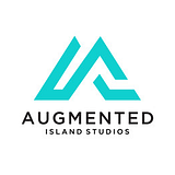 Augmented Island Studios