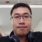 Daniel Sagita