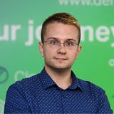 Ioan A.