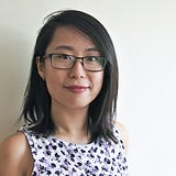 Miki Ojima