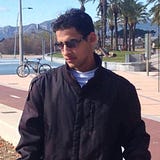 Sagar Gulabani