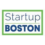 Startup Boston