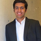 Muhammad Mustafa Moeen