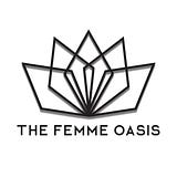 The Femme Oasis