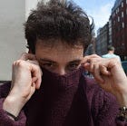 Emanuele Midolo