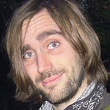 David A. McKay