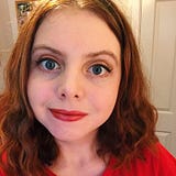 Amy Elyse
