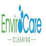 EnviroCare Carpet Cleanin