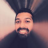Niven Prasad