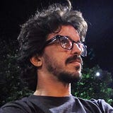 Diógenes Júnior