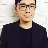 Max Wang