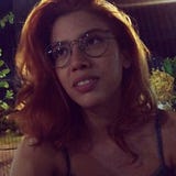 Fernanda Fernandes