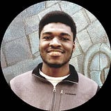 Emmanuel Ezenwere