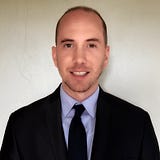 Sean Egan