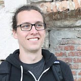 Renaud Bourassa