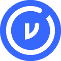 Virtru Technology Blog
