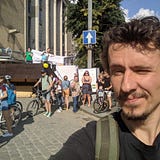 pavlo.piven
