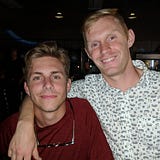 Kole Hallmark