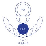 Ra Ma Kaur