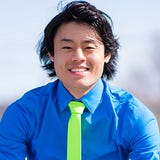 Ben Cao