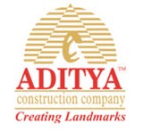 Aditya Constructions