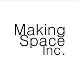 Making Space, Inc.