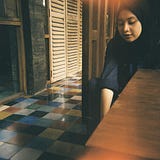 Ratu Intan Mutia