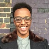 Mohamed Hussein