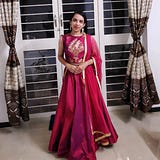 Aishwarya Kulkarni