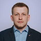 Wojciech Krawiec