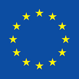 Delegation of the European Union to the United States