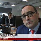 Maurizio Bragagni