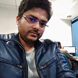 Abhijeet Nath