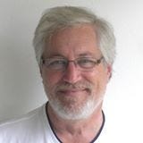 Richard Prothro