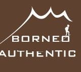 Borne Authentic Malaysia