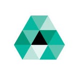 Multivision Consulting