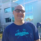 Shahar Barsheshet