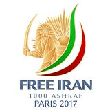 Iran Arab Spring